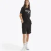 T-Shirt Ss Athl. Logo T-Shirt – geschlechtsneutral T-Shirt Ss Athl. Logo T-Shirt – geschlechtsneutral