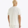 T-Shirt Ss Athl. Logo T-Shirt – geschlechtsneutral T-Shirt Ss Athl. Logo T-Shirt – geschlechtsneutral