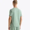 T-Shirt Ss Athl. Logo T-Shirt – geschlechtsneutral T-Shirt Ss Athl. Logo T-Shirt – geschlechtsneutral