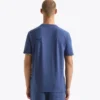 T-Shirt Ss Athl. Logo T-Shirt – geschlechtsneutral T-Shirt Ss Athl. Logo T-Shirt – geschlechtsneutral
