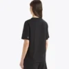T-Shirt Ss Athl. Logo T-Shirt – geschlechtsneutral T-Shirt Ss Athl. Logo T-Shirt – geschlechtsneutral