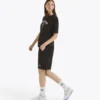 T-Shirt Ss Athl. Logo T-Shirt – geschlechtsneutral T-Shirt Ss Athl. Logo T-Shirt – geschlechtsneutral