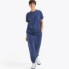 T-Shirt Ss Athl. Logo T-Shirt – geschlechtsneutral T-Shirt Ss Athl. Logo T-Shirt – geschlechtsneutral