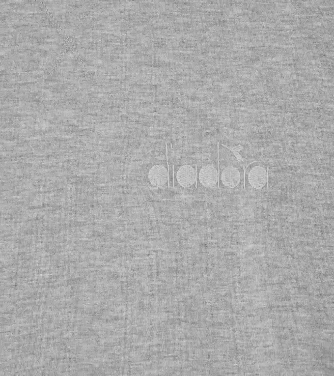 T-Shirt Ss Athl. Logo T-Shirt – geschlechtsneutral T-Shirt Ss Athl. Logo T-Shirt – geschlechtsneutral