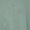 T-Shirt Ss Athl. Logo T-Shirt – geschlechtsneutral T-Shirt Ss Athl. Logo T-Shirt – geschlechtsneutral