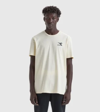 T-Shirt Ss Core Sport-T-Shirt