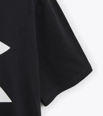 T-Shirt Ss Core Sport-T-Shirt