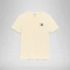 T-Shirt Ss Core Sport-T-Shirt