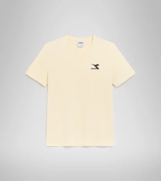 T-Shirt Ss Core Sport-T-Shirt