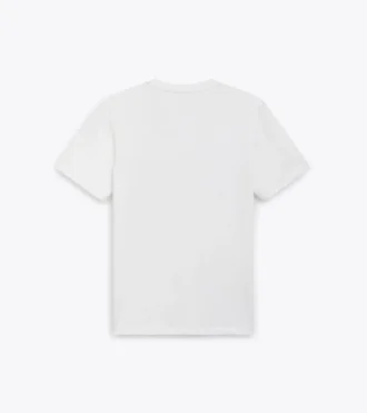 T-Shirt Ss Core Sport-T-Shirt