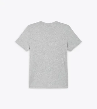 T-Shirt Ss Core Sport-T-Shirt