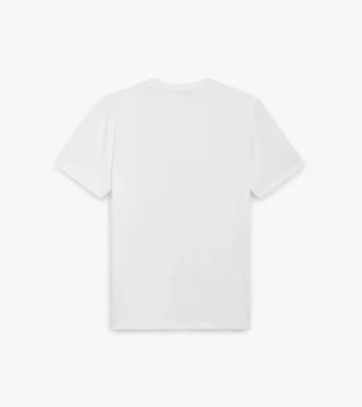 T-Shirt Ss Core Sport-T-Shirt