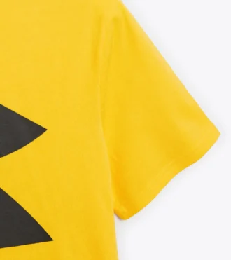 T-Shirt Ss Core Sport-T-Shirt