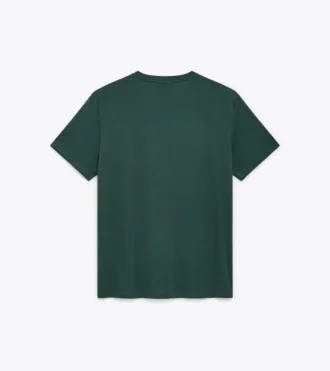 T-Shirt Ss Core Sport-T-Shirt