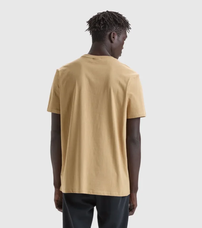 T-Shirt Ss Core Sport-T-Shirt