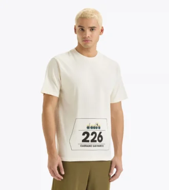 T-Shirt Ss G.D. 1984 (226) T-Shirt – geschlechtsneutral