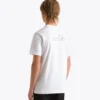 T-Shirt Ss Logo Exc. I Logo T-Shirt
