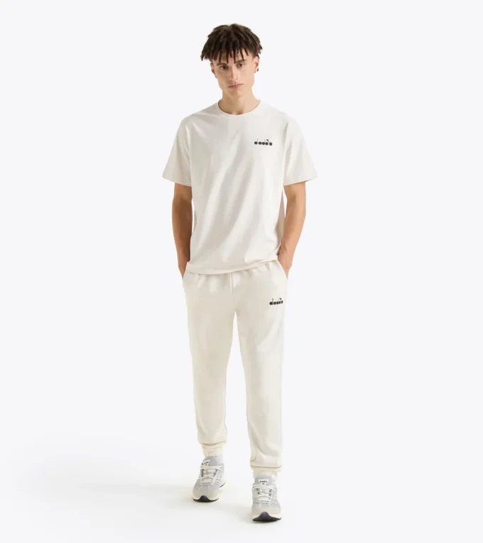 T-Shirt Ss Route Sportliches T-Shirt