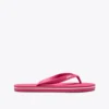 Tarifa Flip-Flops Tarifa Flip-Flops