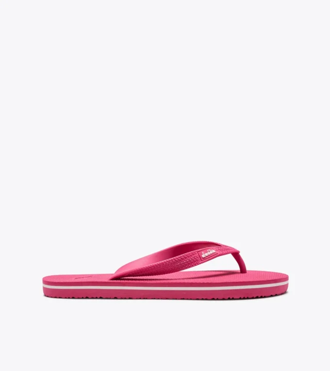 Tarifa Flip-Flops Tarifa Flip-Flops