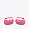 Tarifa Flip-Flops Tarifa Flip-Flops