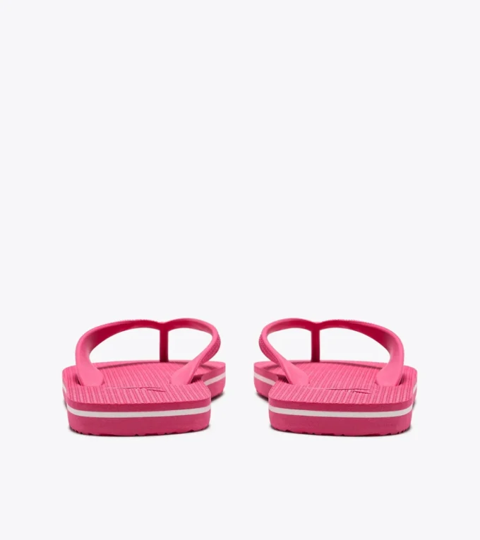 Tarifa Flip-Flops Tarifa Flip-Flops