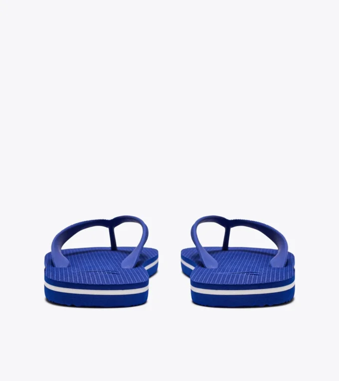 Tarifa Flip-Flops