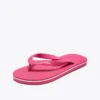 Tarifa Flip-Flops Tarifa Flip-Flops