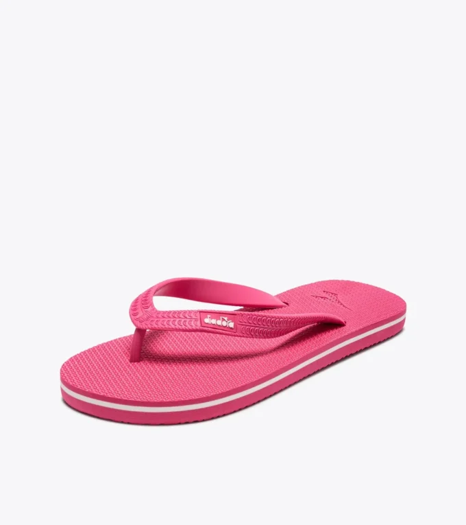 Tarifa Flip-Flops Tarifa Flip-Flops