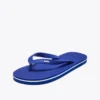 Tarifa Flip-Flops