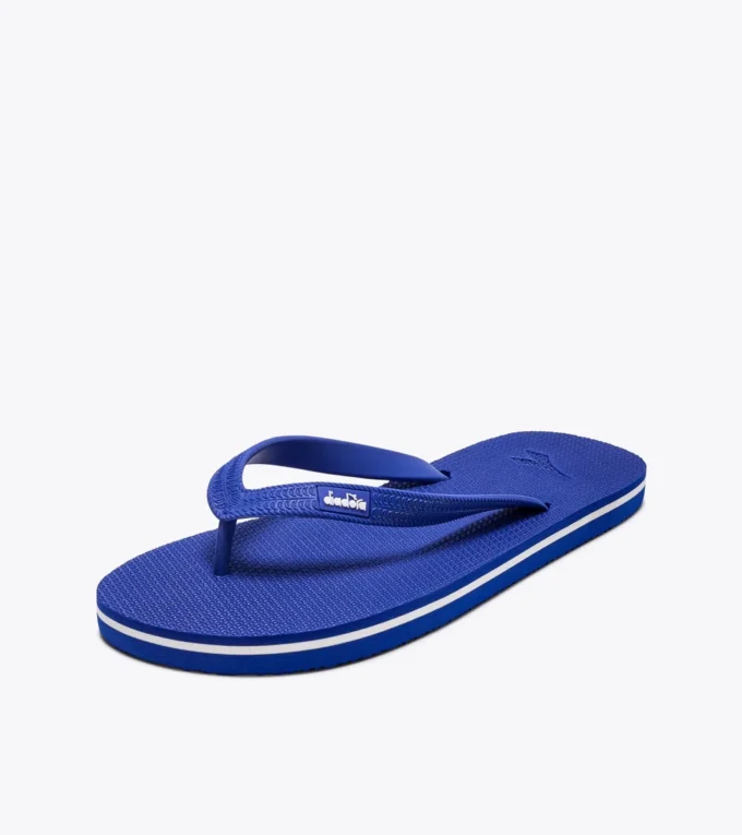 Tarifa Flip-Flops