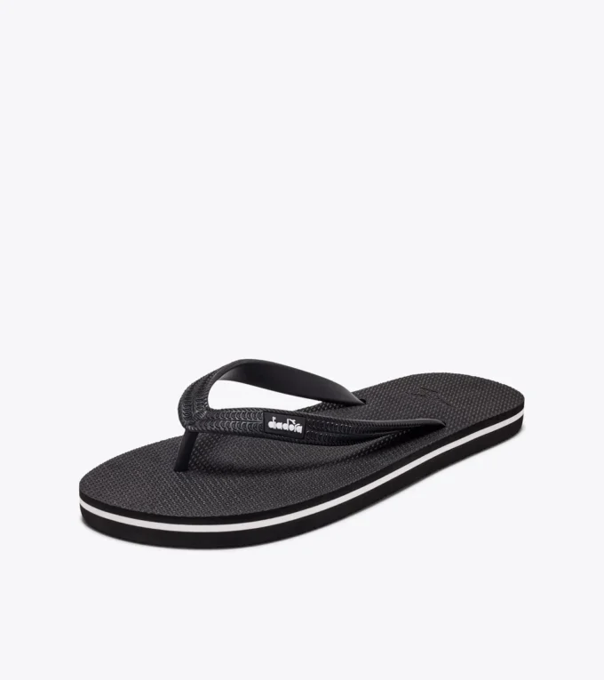 Tarifa Flip-Flops