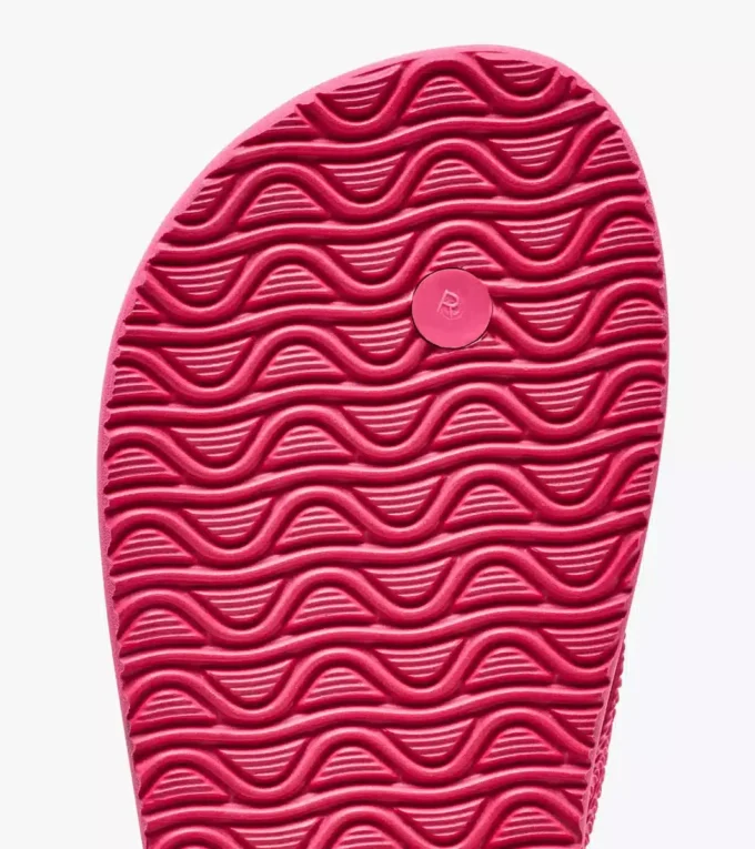 Tarifa Flip-Flops Tarifa Flip-Flops