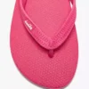 Tarifa Flip-Flops Tarifa Flip-Flops