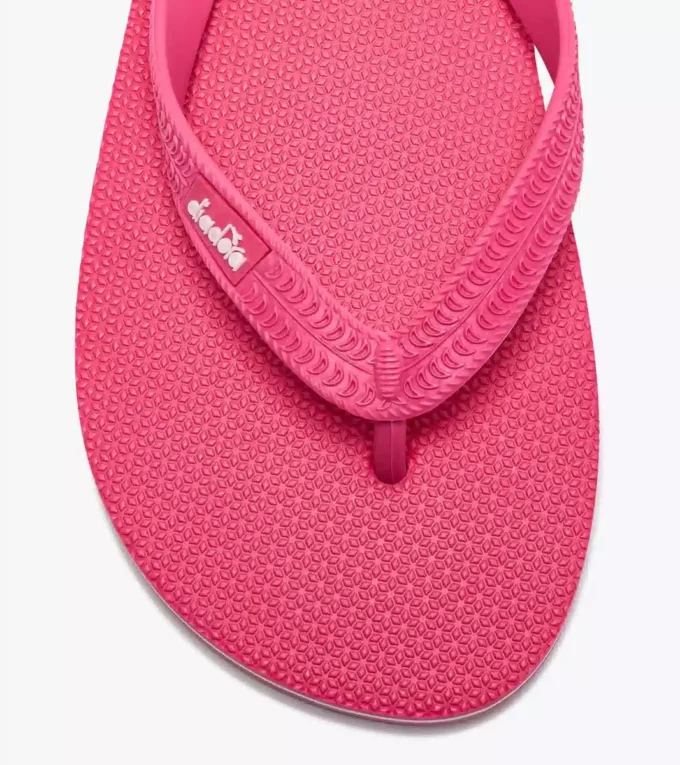Tarifa Flip-Flops Tarifa Flip-Flops