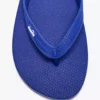 Tarifa Flip-Flops