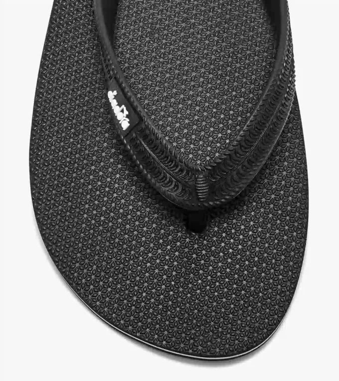 Tarifa Flip-Flops