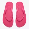 Tarifa Flip-Flops Tarifa Flip-Flops