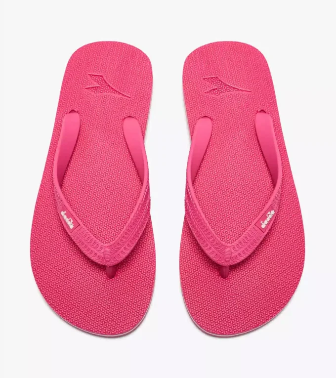 Tarifa Flip-Flops Tarifa Flip-Flops