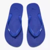 Tarifa Flip-Flops