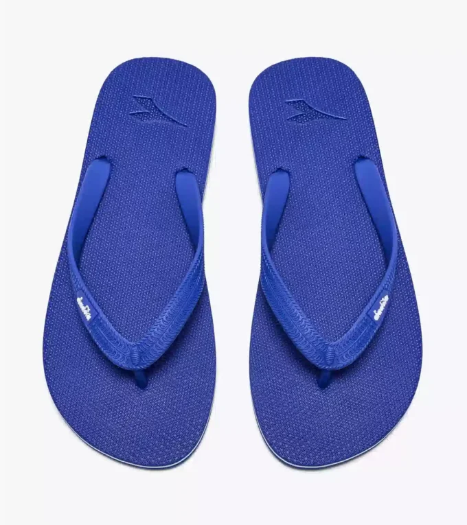 Tarifa Flip-Flops