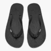Tarifa Flip-Flops