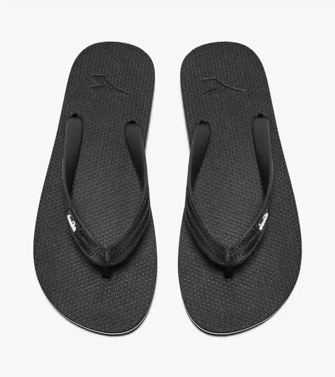 Tarifa Flip-Flops