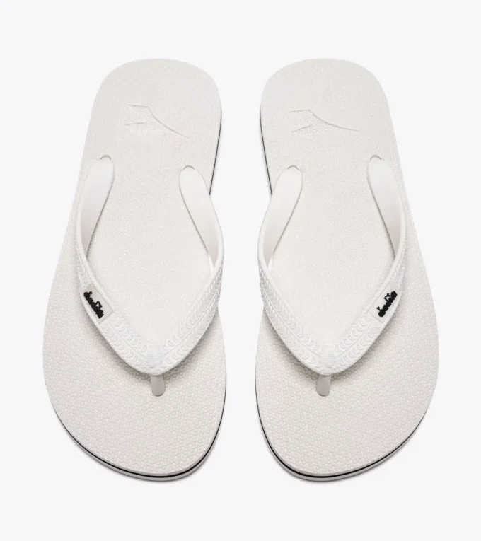 Tarifa Flip-Flops