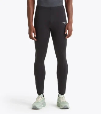Tights Run Crew Winter-Lauftights