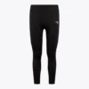 Tights Run Crew Winter-Lauftights