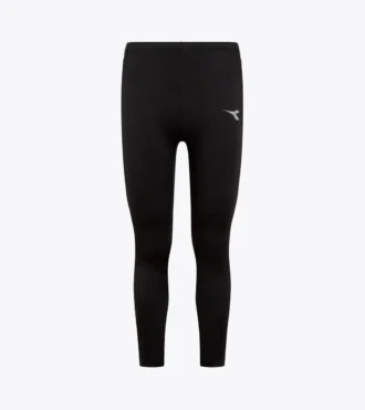 Tights Run Crew Winter-Lauftights