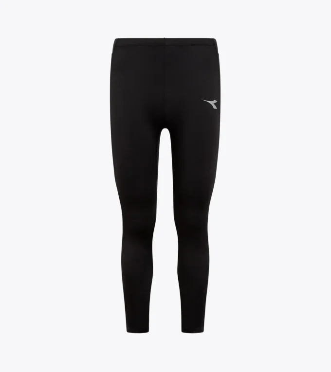 Tights Run Crew Winter-Lauftights