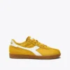 Tokyo Leder-Sneaker