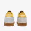 Tokyo Leder-Sneaker